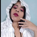 Rulosa sexy🤩😈 (genesisizaguirre) Leaked OnlyFans 

 profile picture