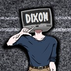 genitaldick (DIXON) OnlyFans Leaks 

 profile picture
