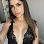 Onlyfans leaked georgiastudy 

 profile picture