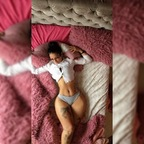 georgina771 (Georgina) free OnlyFans Leaks 

 profile picture