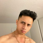 Free access to (geraldxxgold) Leaks OnlyFans 

 profile picture