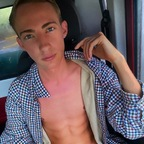 gerardmcevoy (Gerard McEvoy) free OnlyFans Leaked Pictures & Videos 

 profile picture