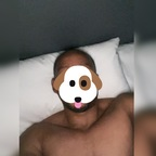 gerson47410846 OnlyFans Leaked Photos and Videos 

 profile picture