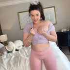 Download gfe-sophie OnlyFans content for free 

 profile picture