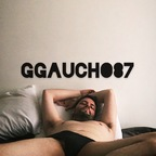 ggaucho87 profile picture