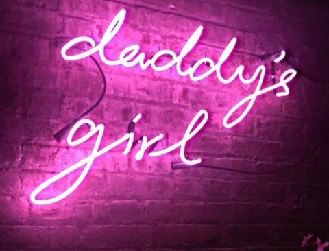 Header of ggoodgirljewelz