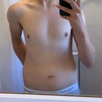 ggsins (S) OnlyFans Leaked Pictures and Videos 

 profile picture