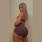 ghettobabygirl (Qveen) free OnlyFans Leaked Pictures & Videos 

 profile picture