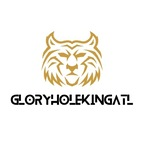 GloryHoleKingATL @ghkingatl Leaked OnlyFans 

 profile picture