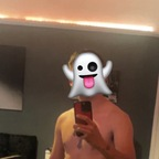 ghosted_r OnlyFans Leaked Photos and Videos 

 profile picture