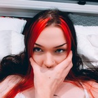 ghostgirl (ghostgirlxrated) Leaks OnlyFans 

 profile picture