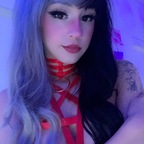cxss ghostkittenxx Leaks OnlyFans 

 profile picture