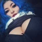 ghostlykitten (Odessa) OnlyFans Leaks 

 profile picture