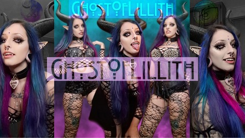 Header of ghostoflillith