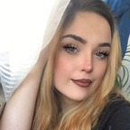 Giorgia (gi00rgia) Leak OnlyFans 

 profile picture