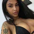 giacortes (Gia) OnlyFans content 

 profile picture