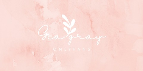 Header of giagrayy