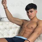 Onlyfans leaks gianfree 

 profile picture