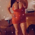 gianna818 (Gianna) OnlyFans Leaked Pictures and Videos 

 profile picture