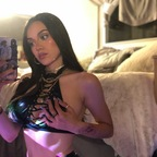 giannaparadise (Gianna) free OnlyFans content 

 profile picture