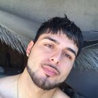 gianni_santos (Gianni) OnlyFans Leaks 

 profile picture
