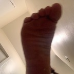 giant_feet (Fiona) free OnlyFans Leaked Videos and Pictures 

 profile picture