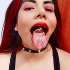 giantess.debora OnlyFans Leaked Photos and Videos 

 profile picture