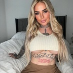 giaxclarke (Gia Clarke) free OnlyFans Leaked Content 

 profile picture