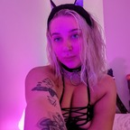 gigi.parker.free OnlyFans Leaked Photos and Videos 

 profile picture