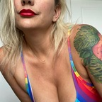 gigibroad (Gigi Broad) OnlyFans Leaked Videos and Pictures 

 profile picture