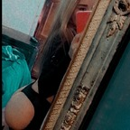 giiselmdn (GISEL) OnlyFans content 

 profile picture