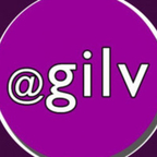 gilvjr (gilv) OnlyFans Leaked Videos and Pictures 

 profile picture