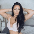gina-marie (gina) OnlyFans Leaked Videos and Pictures 

 profile picture