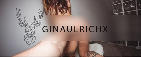 Header of ginaulrichxx