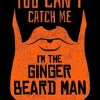 Ginger Beard Man ginger-beard-man84 Leaked OnlyFans 

 profile picture