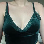 ginger-gf OnlyFans Leaked 

 profile picture