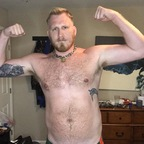 ginger-giant (Charlie_dawg) free OnlyFans Leaked Pictures and Videos 

 profile picture