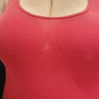 ginger-val (Val) free OnlyFans Leaked Content 

 profile picture