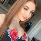 ginger.flame OnlyFans Leak 

 profile picture