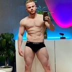 ginger_muscle (Dío) free OnlyFans Leaked Videos and Pictures 

 profile picture