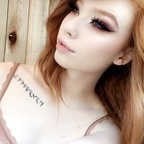 Onlyfans leak ginger_rae 

 profile picture