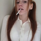 Download gingeralice OnlyFans videos and photos for free 

 profile picture