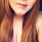 gingerbabe26 (Ginger Babe💋) free OnlyFans Leaked Videos and Pictures 

 profile picture