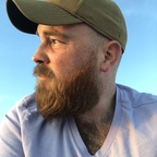 gingerbearddaddy profile picture