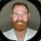 gingerbums profile picture