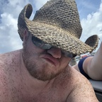 gingercubx OnlyFans Leaks 

 profile picture