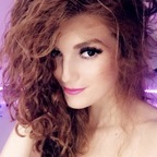 gingermfc (GingerMFC 2.0) OnlyFans Leaked Videos and Pictures 

 profile picture