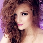 gingermfc profile picture