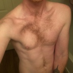 gingernextdoor OnlyFans Leaked 

 profile picture