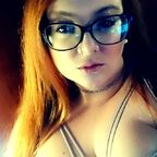 gingerrose85 (Ginger Rose) free OnlyFans Leaked Videos and Pictures 

 profile picture